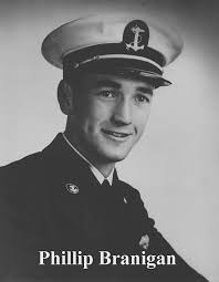 Teaneck Public Library