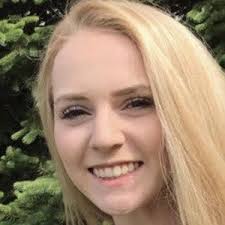 Miranda Ashley Candace