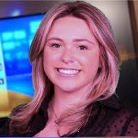 400+ perfiles de «Kadera»