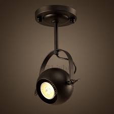 modern gu10 wrought iron kitchen