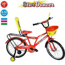 @stardancer i talk about the person in the camera pepehands. Plastic Star Dancer Kids Bicycle Foam Padded With Backrest Basket Id 13460287212