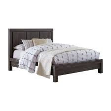 Pin On Furniture