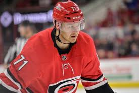 Even though the first half of the game was not the best for the blackhawks, they were able to find a way to step it up for the remainder of the game. Mattias Janmark Stats News Videos Highlights Pictures Bio Chicago Blackhawks Espn