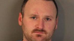 Roseville man arrested after reportedly firing gun at neighbors