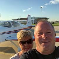 90+ "Heiman" profiles