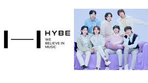 HYBE is coming to India: New subsidiary to open in second half of 2025