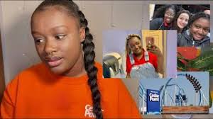 Everything I wish I knew before working at cedar point + (tips & advice)