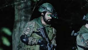Veergati Uri The Surgical Strike 6 Patriotic Films You Can Binge Watch On Republic Day Premium Zee5 Abhiram bhadkamkar (story), irfan mujawar (dialogue) | 1 more credit ». zee5 premium