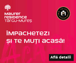 Va multumim pentru atentia acordata. FÄrÄ ApÄ 10 05 2021 MorÄreni RuÈii MunÈi MaioreÈti Stiri Din Mures Stiri Targu Mures Liderul Presei Muresene