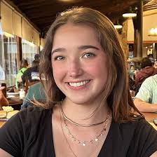 Task force to start work in Cleveland