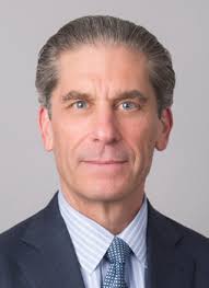 Recent constitutional litigation challenging governmental responses to the  COVID-19 pandemic