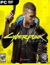 London's facing its downfall courtesy of state surveillance, private military, and organized crime. Cpy Skidrow Games Download The Latest Pc Games