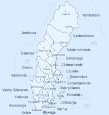 I sverige har spädbarnsdödligheten varit ganska oförändrad under de senaste tio åren. Sweden Holidays Book Book Holiday Offers Sweden