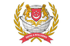نتیجه جستجوی لغت [dis] در گوگل