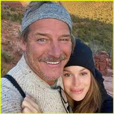 Kellee Merrell Just Jared: Celebrity Gossip and Breaking Entertainment News