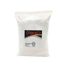It's actually a byproduct of the winemaking process. Cream Of Tartar 1kg 0 5kg 0 25kg Shopee Malaysia