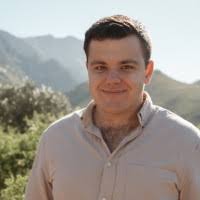 8 "Joshua Pentz" profiles