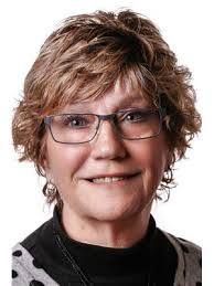 Best Realtors in Niagara Falls, Ontario