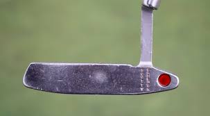 Ranking Tiger S Top 10 All Time Clubs