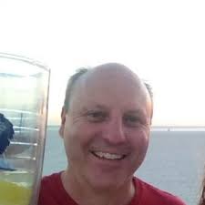 It's moving day. Moving back in the house after weeks of being nomads  thanks to the tag team hurricanes. We will be living like college days with  only a hot pot, small