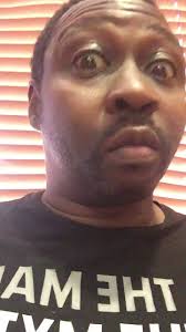 Arthur Mack (@arthurmack5)