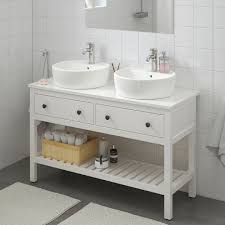 Ikea bathroom vanities are specially designed to not only satisfy the customers functionally but also aesthetically as well. Ikea Bathroom Vanities Canada Ikea
