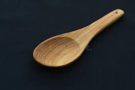 Set includes two turners, two cooking wooden spoons and one slotted spoon. 1 853 Indigenous Kitchen Photos Free Royalty Free Stock Photos From Dreamstime