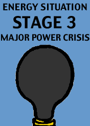 Find 54 ways to say animation, along with antonyms, related words, and example sentences at thesaurus.com, the world's most trusted free thesaurus. Energy Crisis Animations
