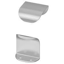 Pin On Ikea Cabinets