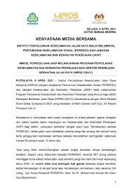Dikategorikan secara sistematik mengikut negeri dan pengkhususan untuk kemudahan anda, maukerja menawarkan anda jawatan kosong samada junior mahupun bukan eksekutif. Perkeso Kerajaan Atau Swasta Penjanakerjaya Bantu Lebih 120 000 Pencari Kerja Perkeso Ratusan Jawatan Kosong Kerajaan Swasta Viral Bergaji Tinggi
