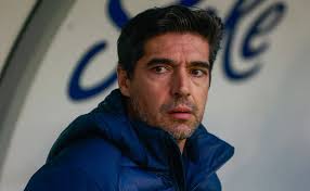 Palmeiras vs. Mirassol: Duelo Clave en el Brasileirão y un Centenario - Imagen principal del artículo