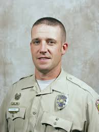 It is with great sadness that we announce the passing of our brother,  friend and mentor Officer Daniel Gumm #2146. Officer Gumm passed last night  after a hard-fought battle with cancer. Officer