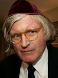 A História do Homem Henry Sobel (Filme), Trailer, Sinopse e Curiosidades