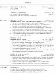 Fill out the form below, and our team of hr experts and recruiters will get in touch to review your cv for the hong kong job market.we'll take a look at your. Pin On Best Resume Example For Your Jobs