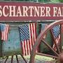 schartner Farms in Stow from m.facebook.com