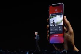 Apple first revealed homekit secure video at wwdc back in june 2019, and it's kind of a big deal. Apple Confirms Homekit Secured Cctv And Router Systems Computerworld