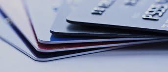 Apply for various types of credit cards online right here! Best Citibank Credit Cards Of August 2021 Forbes Advisor