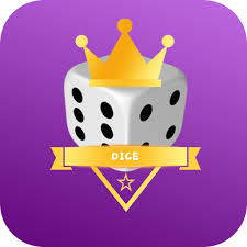 Sep 28, 2021 · yahtzee®with buddies dice game apk mod download apkmodsunlocked 2. Lucky Dice Win Rewards Every Day 1 3 6 Mods Apk Download Unlimited Money Hacks Free For Android Mod Apk Download