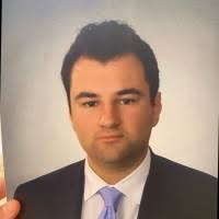 600+ "Marrone" profiles