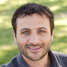 Mountain Snowpack in the West and Southwest