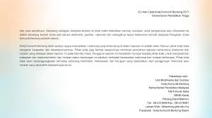 Senarai kolej komuniti dan kursus kolej komuniti 2020. Laporan Tahunan 2017 Kolej Komuniti Bentong Yat Kkbt Flip Pdf Anyflip