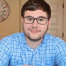 Meet Wes, Vineyard Square's new GM