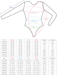 Snowboard Boot Sizing Online Charts Collection