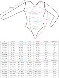 snowboard boot sizing online charts collection