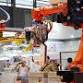 Collaborative Network for Engineering and...