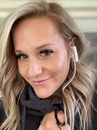 What are your favorite podcasts?