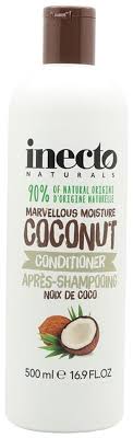 Inecto products price online in sri lanka. Inecto Naturals Super Moisturising Coconut Kaufland De