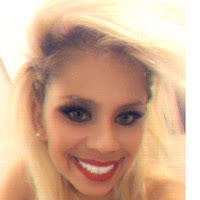 10+ "Jade Marquez" profiles