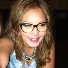 Mae Vang (maevang25)