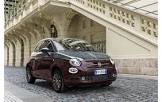 FIAT-500